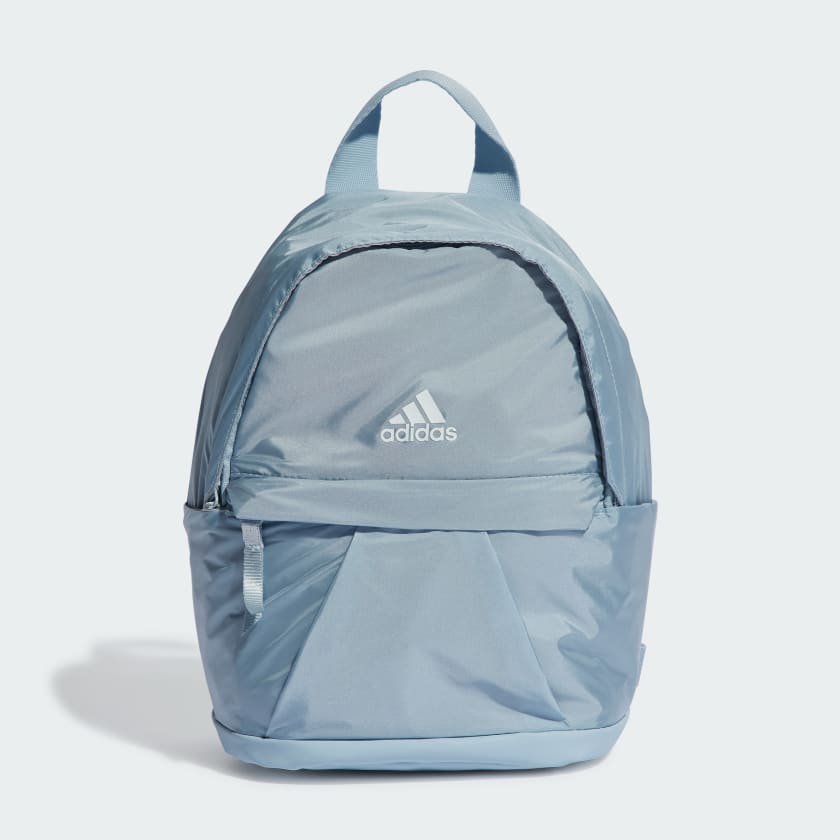Adidas mini discount backpack classic