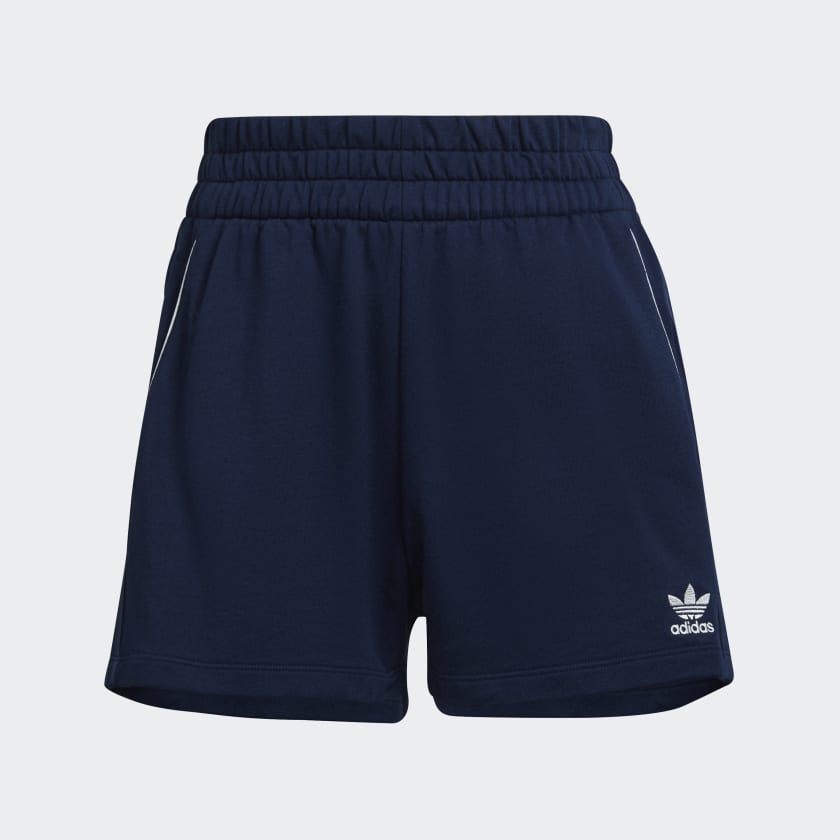 Adidas 3s short sale