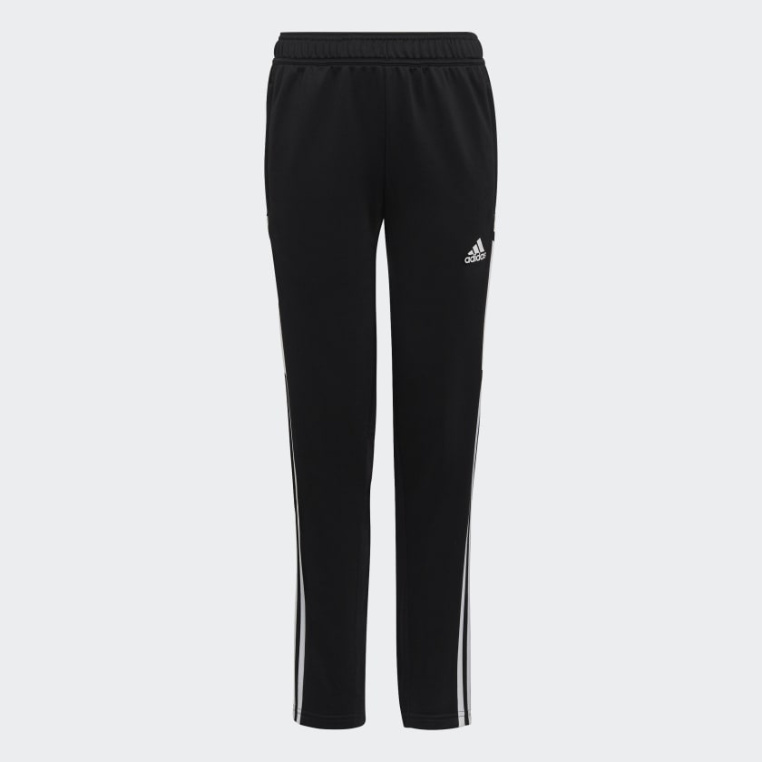 Men's adidas condivo training pants discount