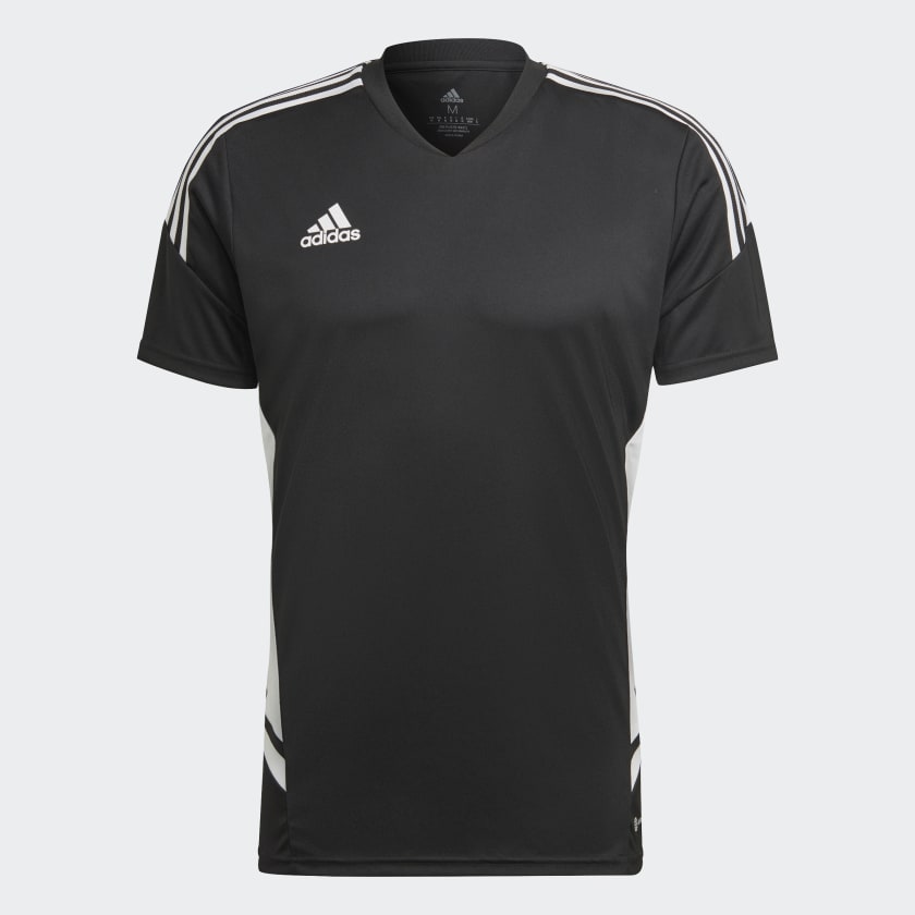 Maglia Condivo 22 Nero adidas adidas Switzerland