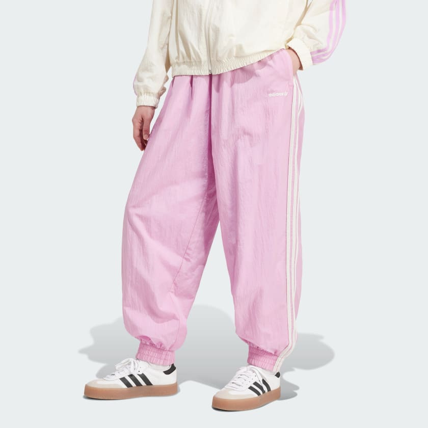 80's style adidas hot sale