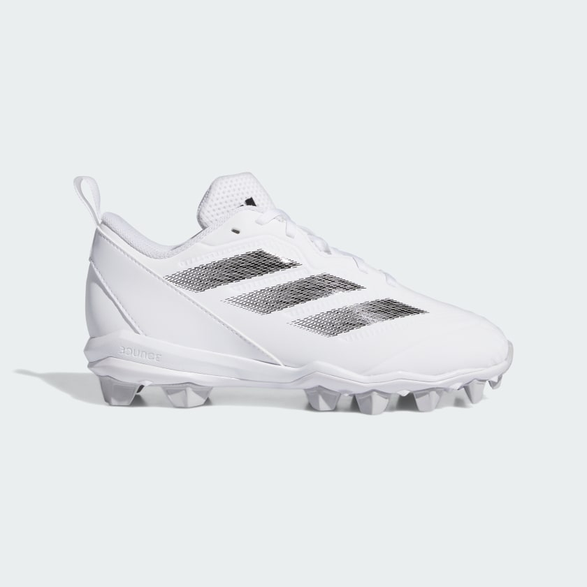 Adizero_Instinct_Molded_Kids_C