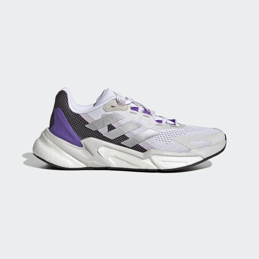 Adidas pharrell williams discount mb3l3
