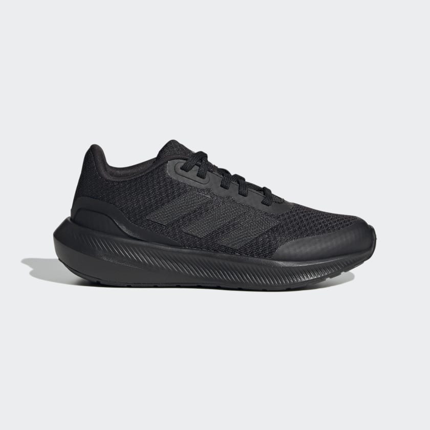 Adidas falcon toute noir store