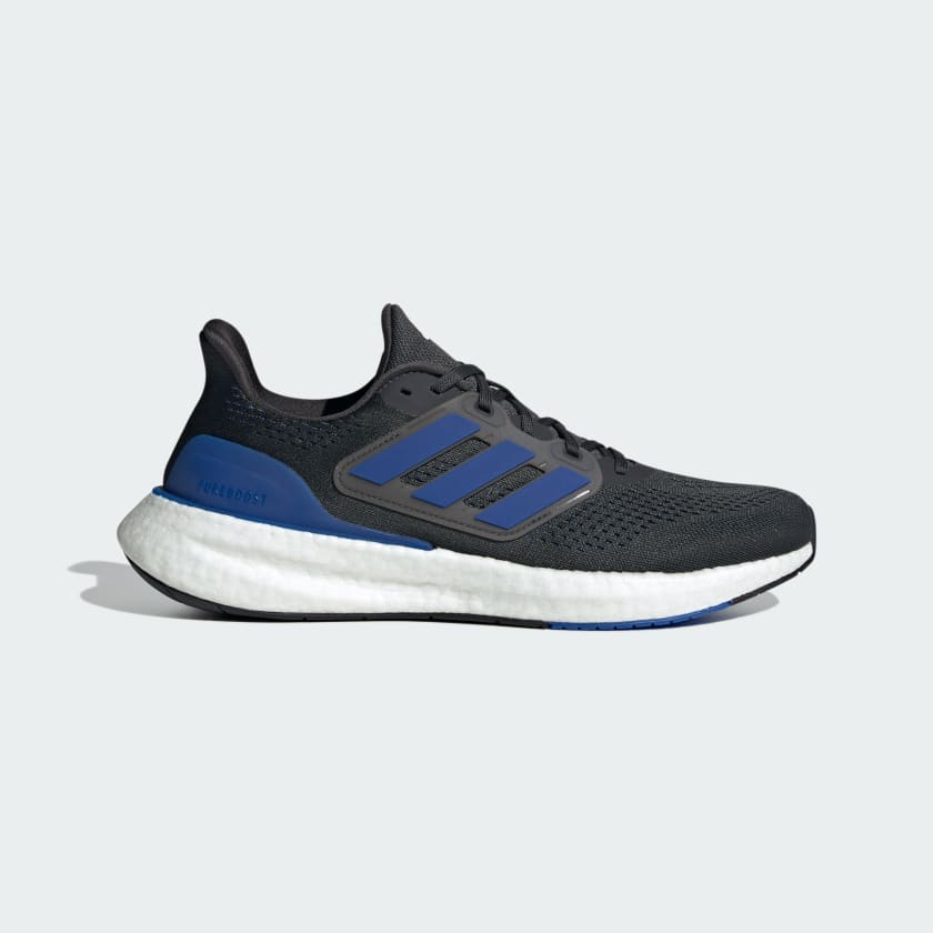 Adidas pure hotsell boost ah2323