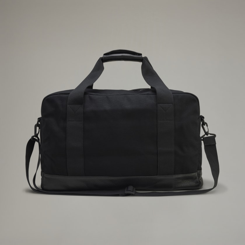 y3 weekender bag