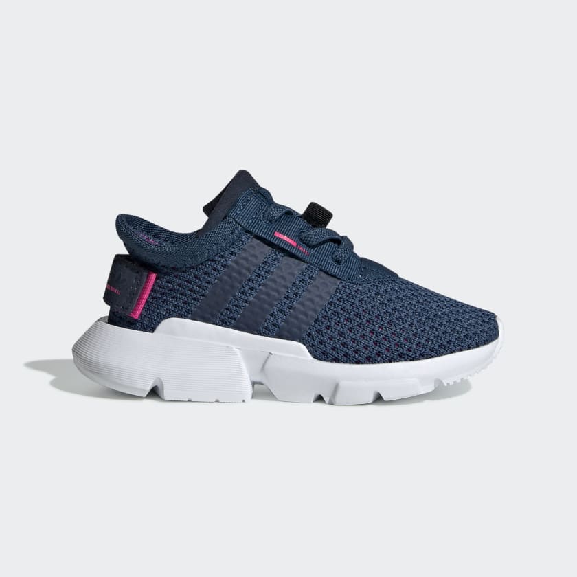 adidas pod s3 1