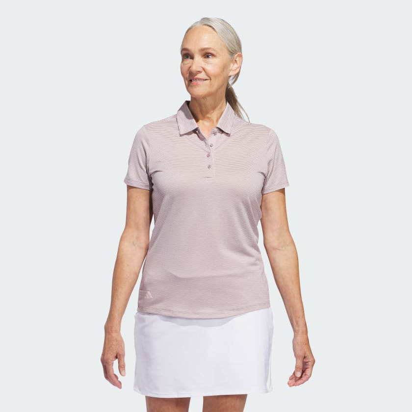 Next womens polo shirts clearance