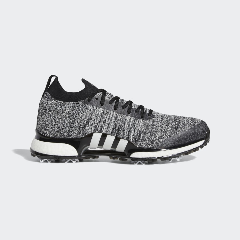 Adidas primeknit 360 2025