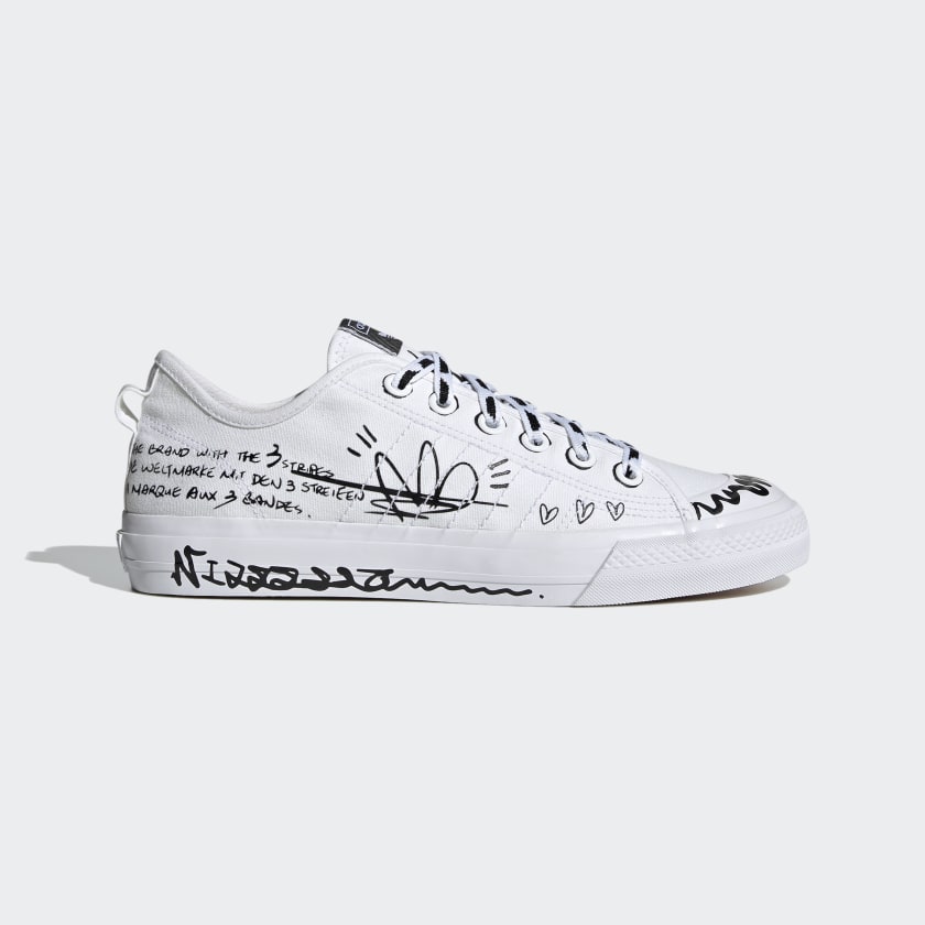 Adidas nizza rf shoes online