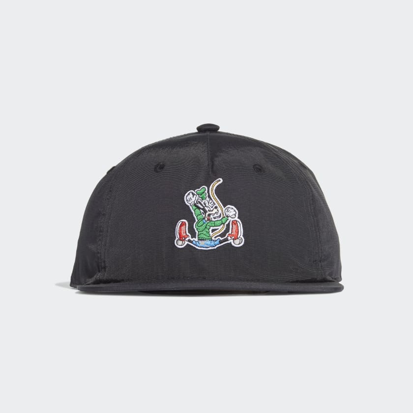 Goofy cap deals