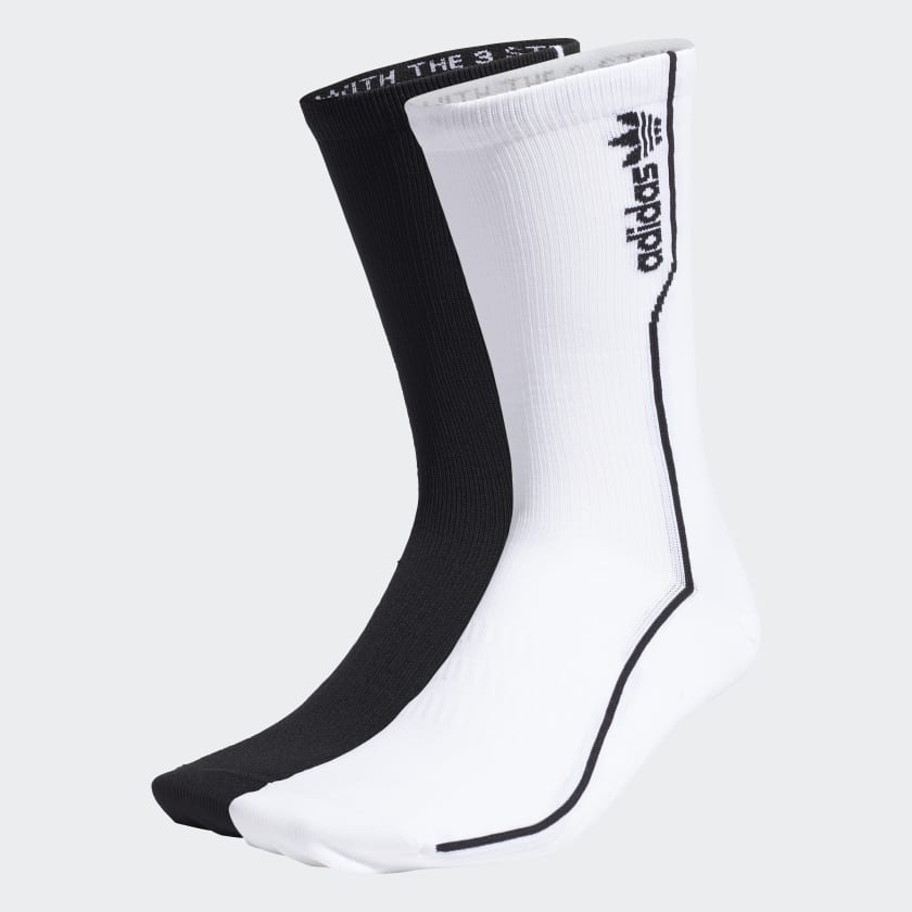 Socken nmds discount