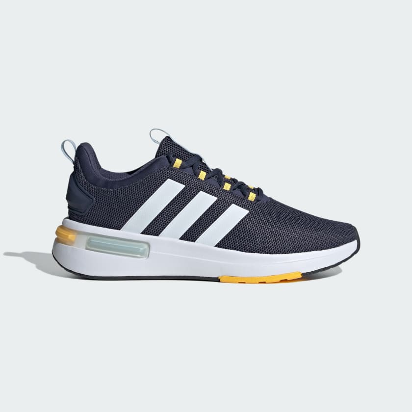 Zapatillas Racer TR23 Azul adidas adidas Chile
