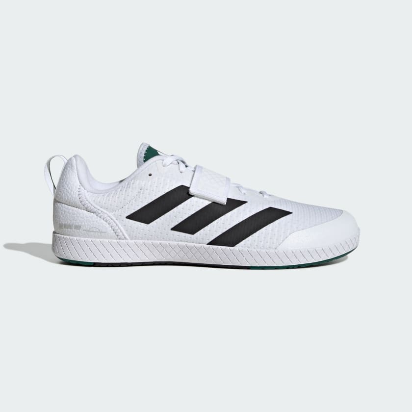 Adidas shoes total sports discount