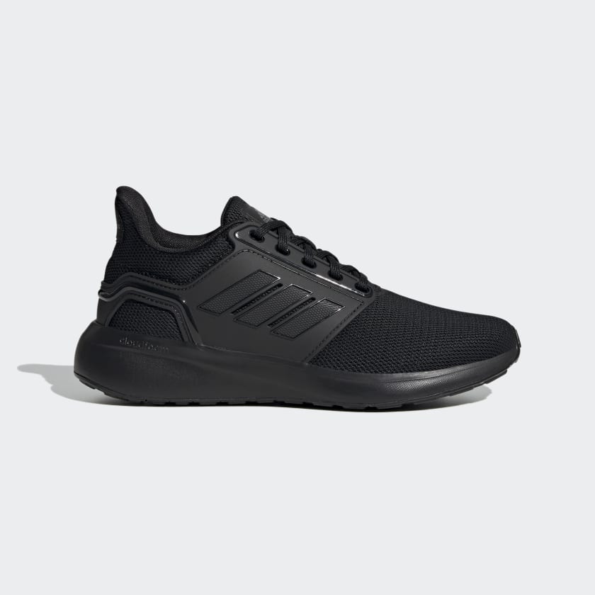 Guia de tallas sales adidas
