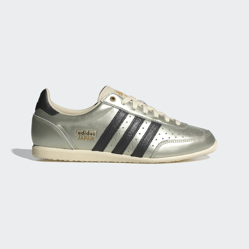 adidas（チノパン）のフリマアイテム一覧