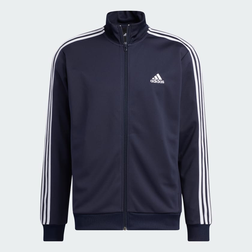ニットトップ / アディダスオリジナルス adidas Originals
