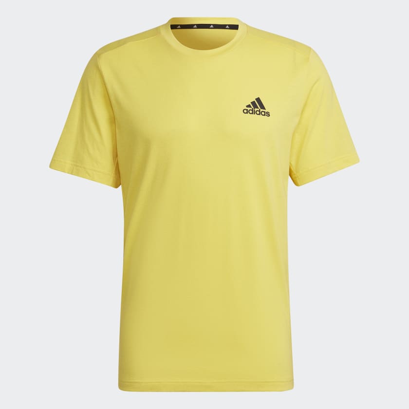 Habille adidas shop
