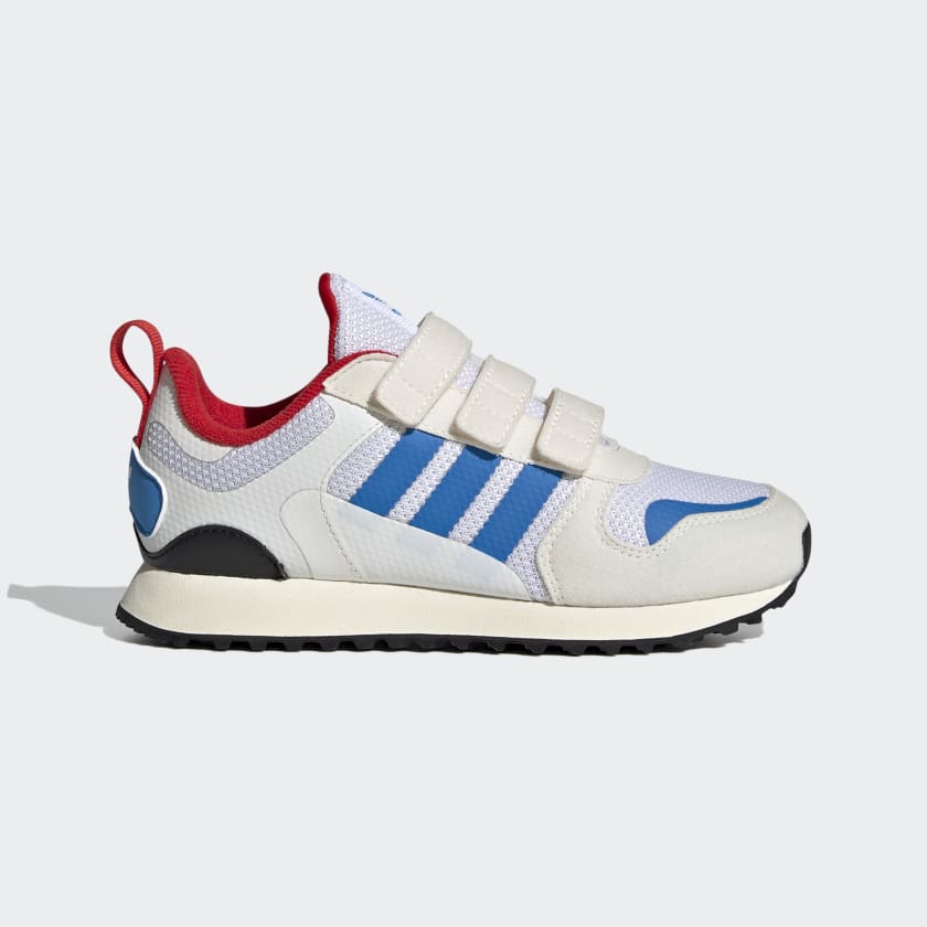 Goedkoop zx 700 adidas clearance