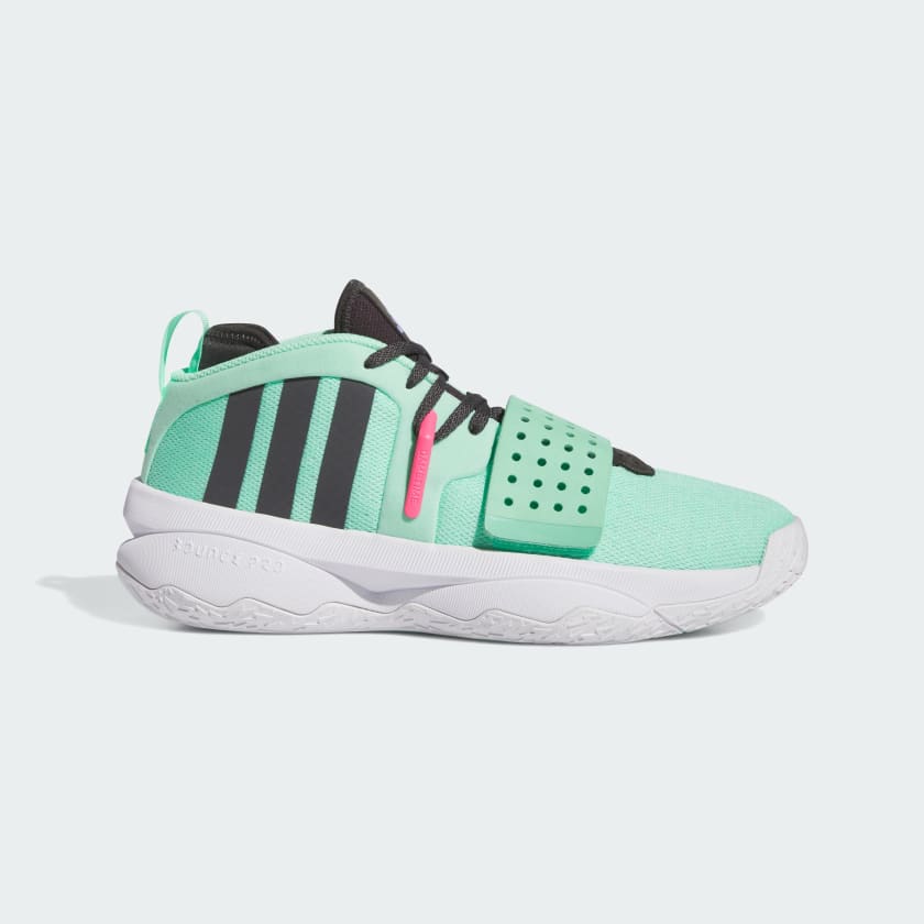Adidas online dame comprar