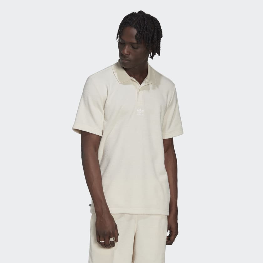 Adidas sport polo shirts new arrivals