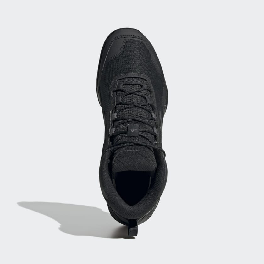 Зимни обувки Adidas Eastrail 2.0 Mid Rain.Rdy Зимни обувки Adidas Eastrail 2.0 Mid Rain.Rdy Зимни обувки Adidas Eastrail 2.0 Mid Rain.Rdy