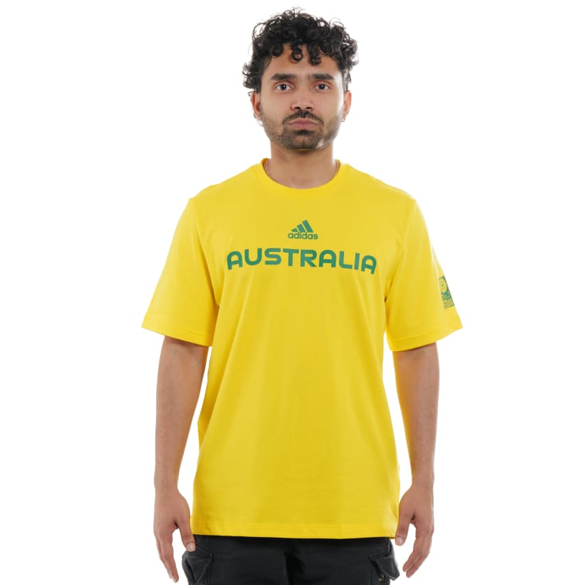 Adidas shirts australia hot sale