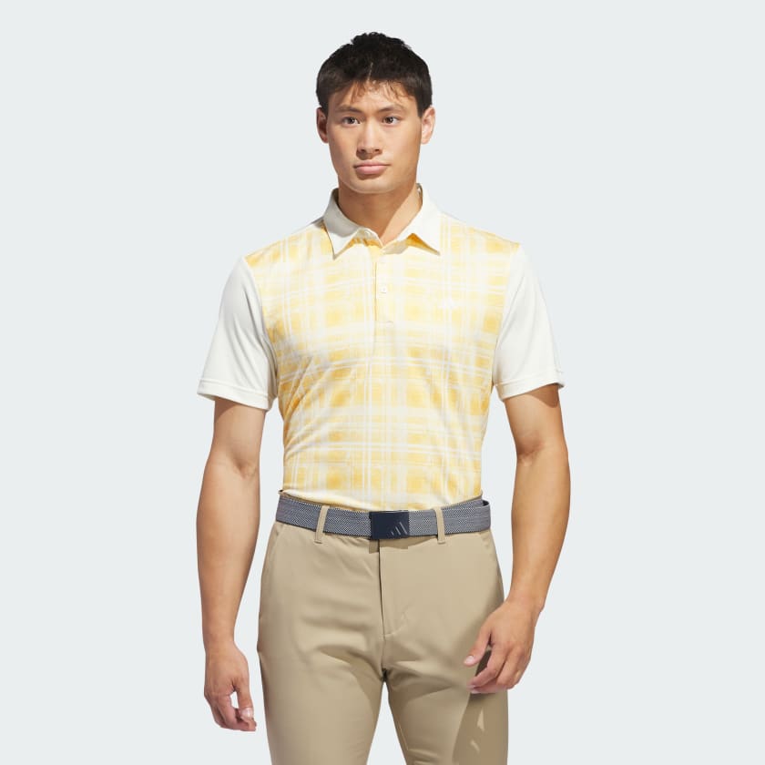Adidas core polo cheap