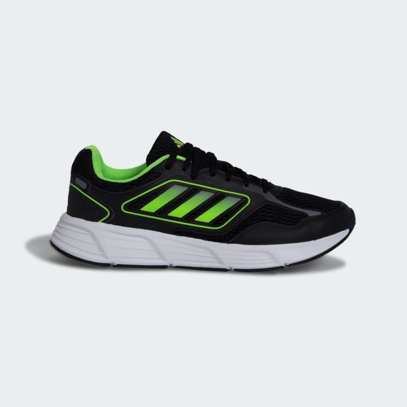Adidas performance galactic elite m on sale