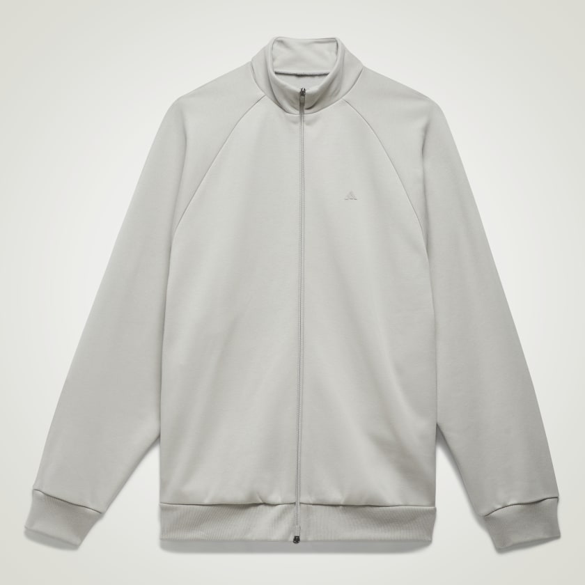 adidas_Basketball_Track_Jacket