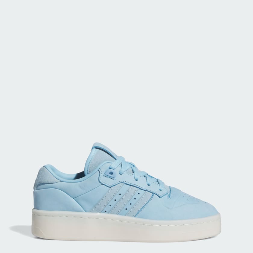 Adidas 51 shoes deals