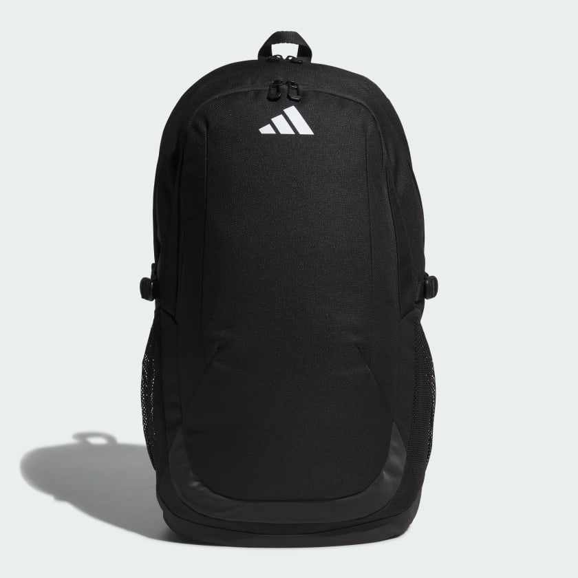 adidas EP Syst. Team 35 adidas Thailand