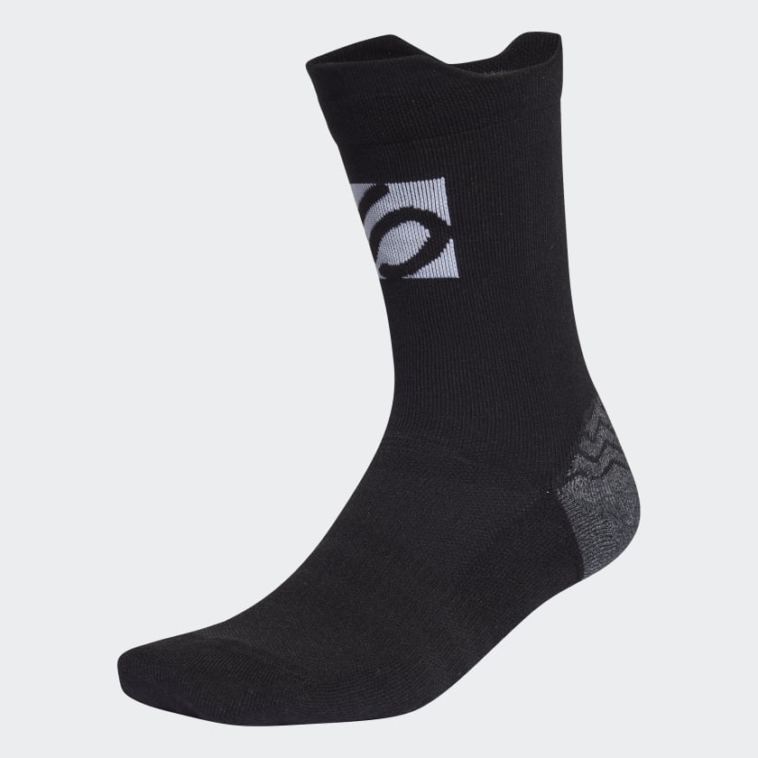 Adidas five ten socks Clearance