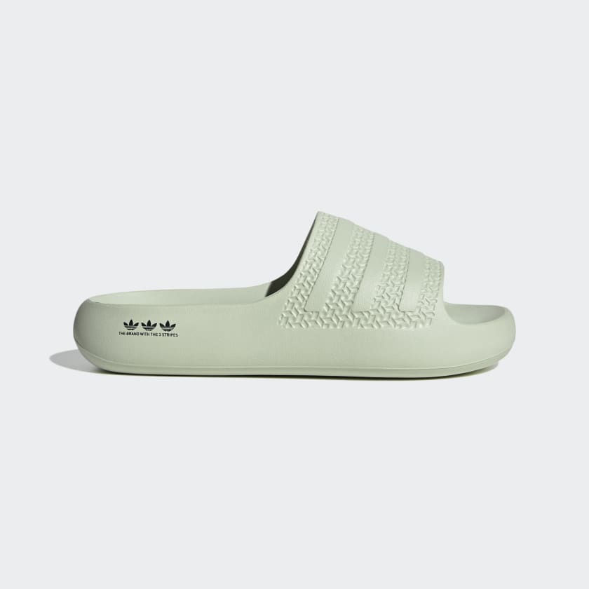 adidas Adilette Ayoon adidas Thailand