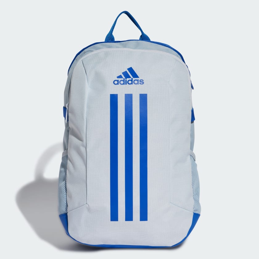 Childrens adidas backpack best sale