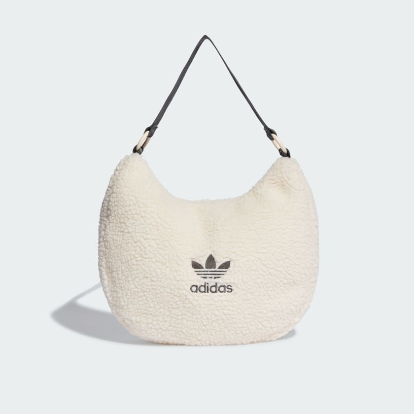 Sac de frappe adidas 90 CM toile parachute adidas