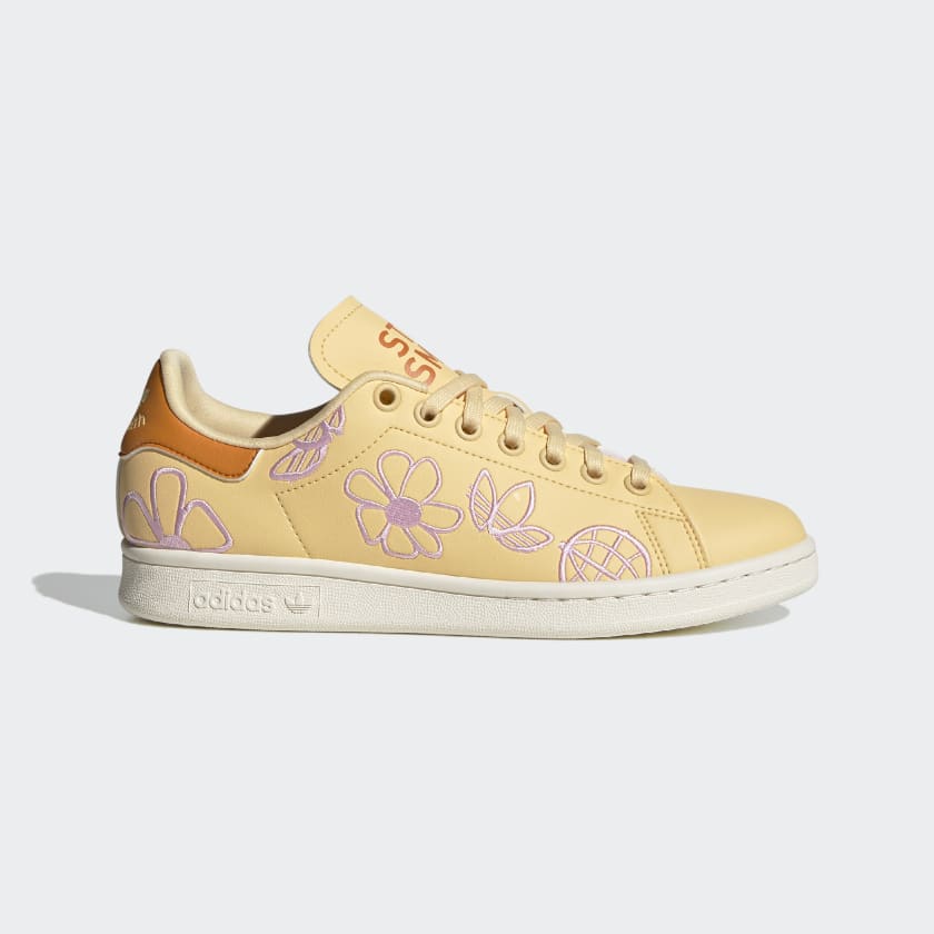 Mi stan smith decon deals