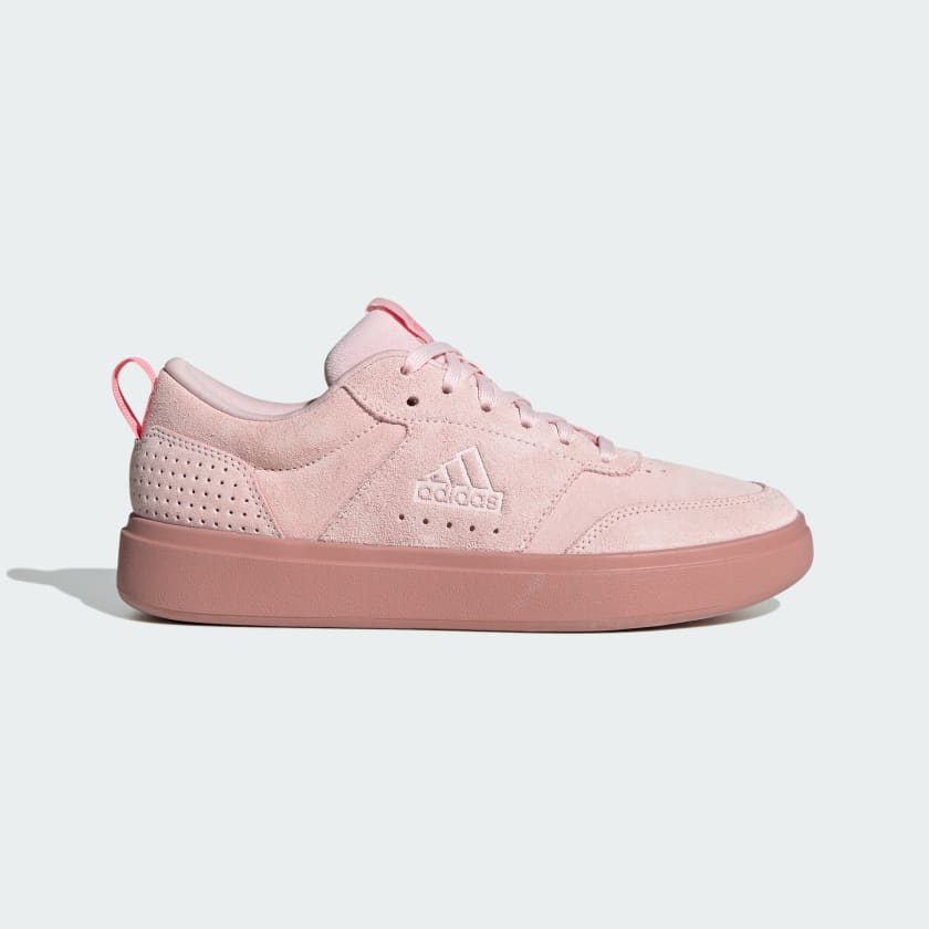 Adidas tubular rosado outlet