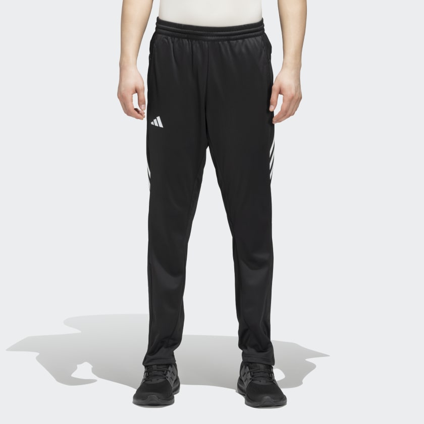 Adidas Men's Ultimate365 Tour Extreme Heat Trousers 2023 - Arctic Night