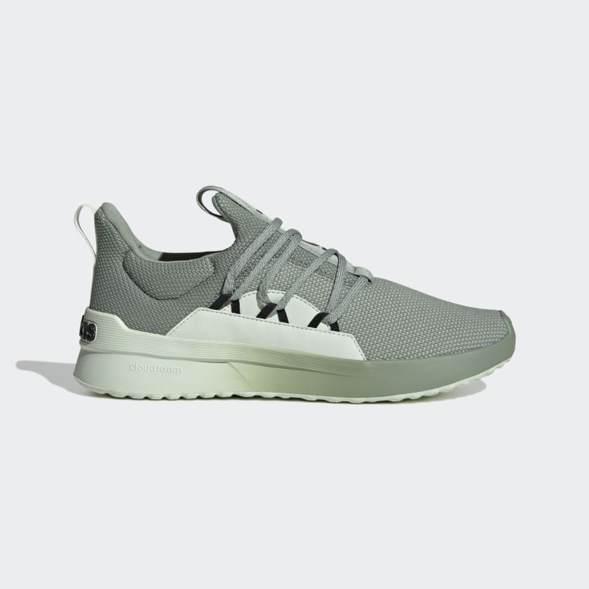 Nike online linen racer