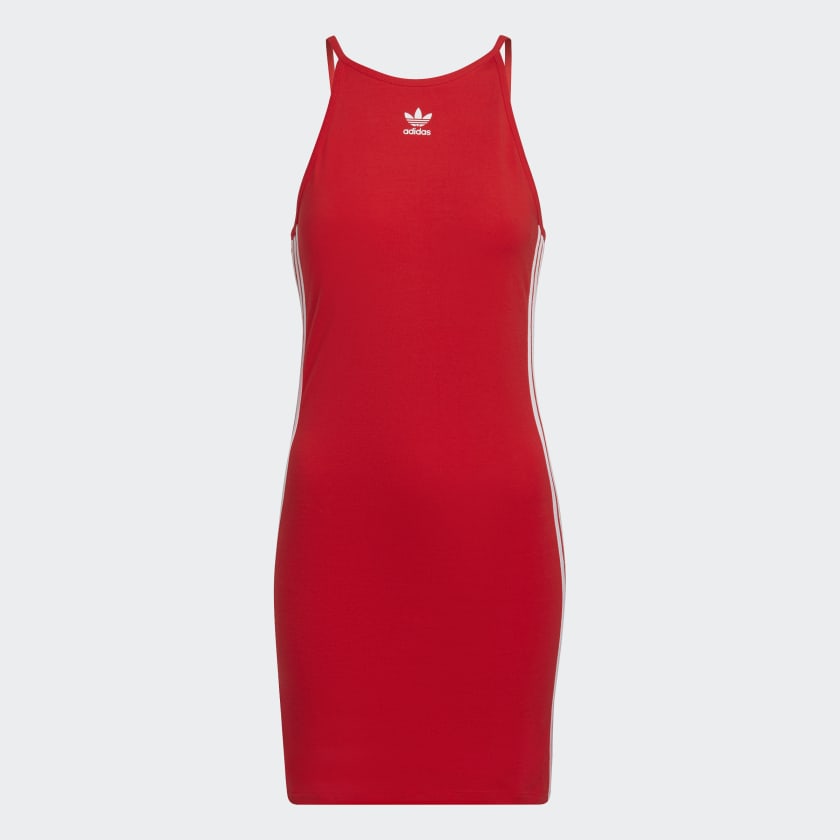 Adidas active tight shop