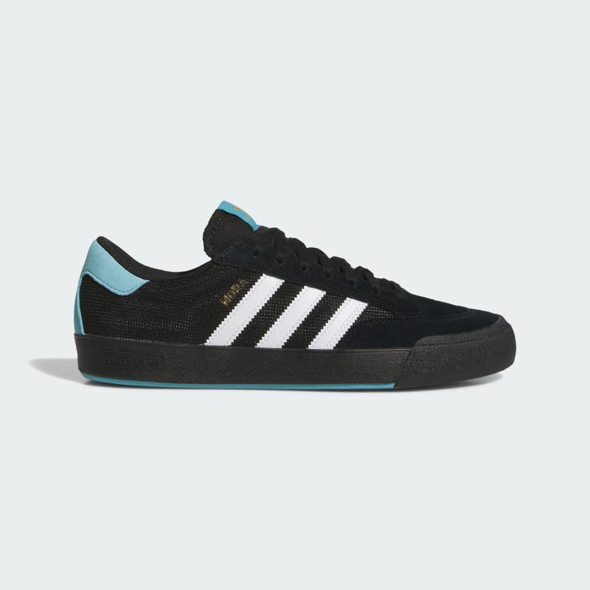 adidas Nora - Black | Free Shipping with adiClub | adidas US