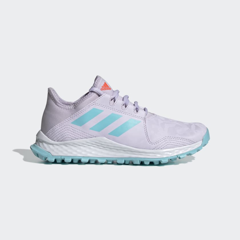 Zapatillas adidas mujer hockey 2025