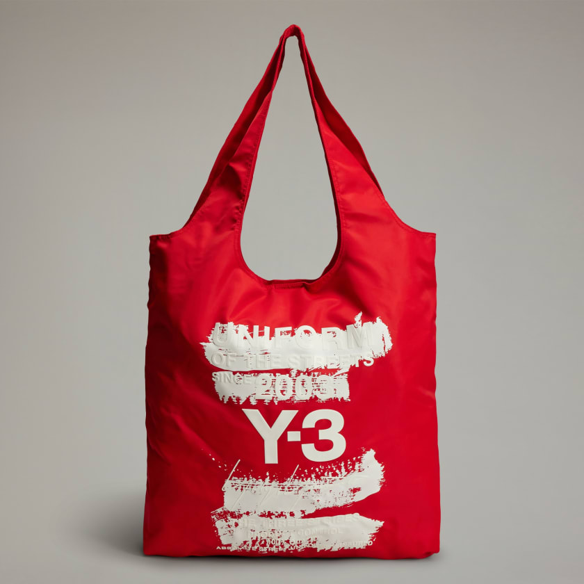 Adidas squad 3 tote bag shop