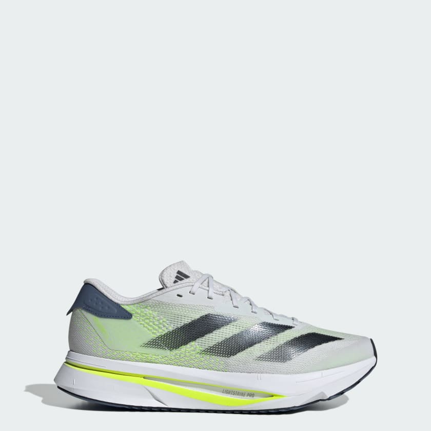 E bay adidas sales