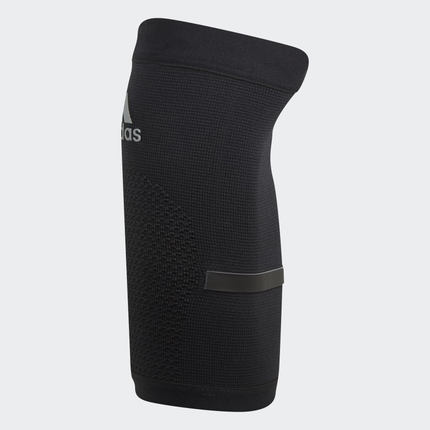 Adidas baseball elbow guard discount