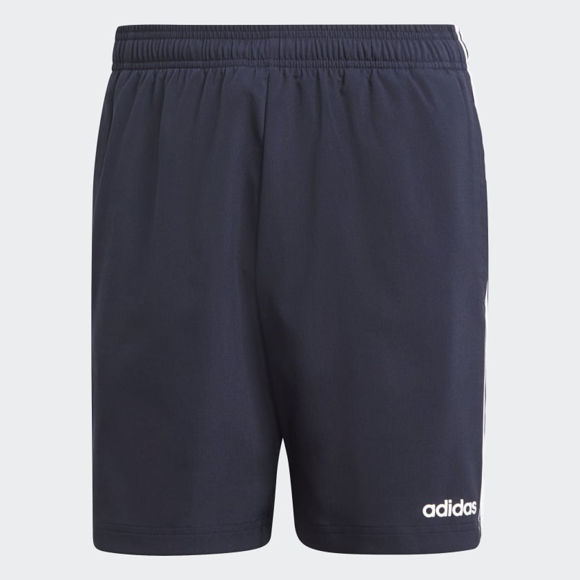 Adidas du0501 outlet