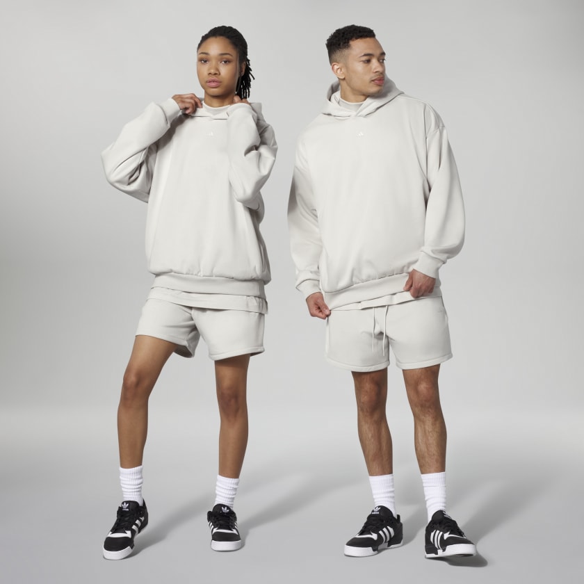 Polera adidas ploma shop