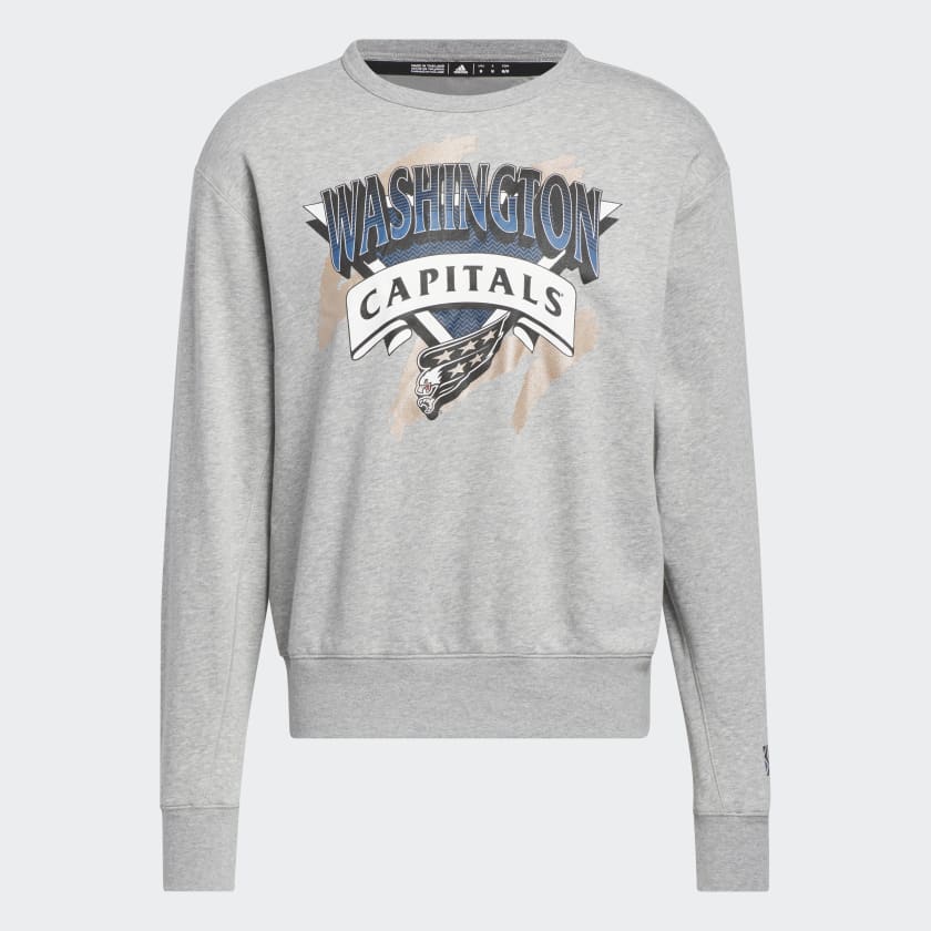 Capitals_Vintage_Crew_Sweatshi