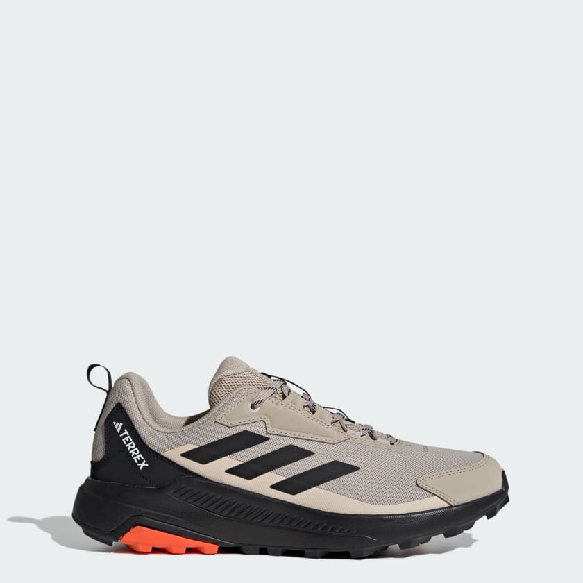 Adidas terrex mens shoes cheap